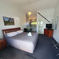 Ohakune Court Motel