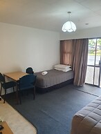 Ohakune Court Motel
