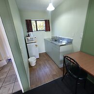 Ohakune Court Motel