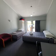 Ohakune Court Motel