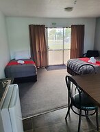 Ohakune Court Motel