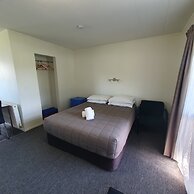 Ohakune Court Motel