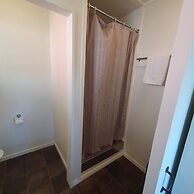 Ohakune Court Motel