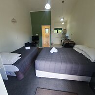 Ohakune Court Motel