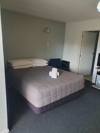 Ohakune Court Motel