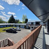 Ohakune Court Motel