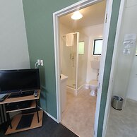 Ohakune Court Motel