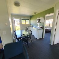 Ohakune Court Motel