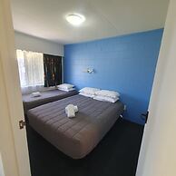 Ohakune Court Motel