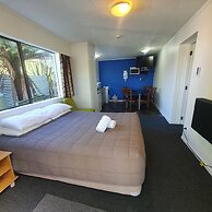 Ohakune Court Motel