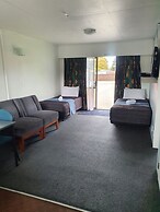 Ohakune Court Motel