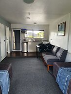 Ohakune Court Motel