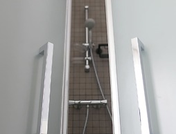 Stadsvilla Hotel Mozaic Den Haag