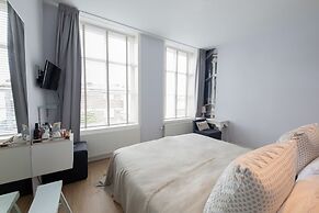 Stadsvilla Hotel Mozaic Den Haag