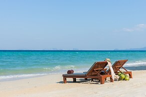 The Sevenseas Resort