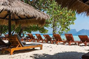 The Sevenseas Resort