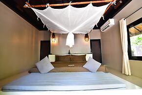 The Sevenseas Resort