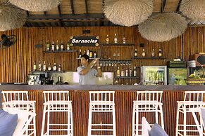 The Sevenseas Resort