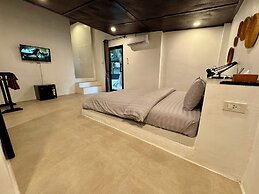 The Sevenseas Resort