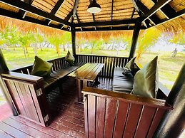 The Sevenseas Resort