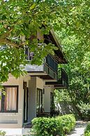 The Sevenseas Resort