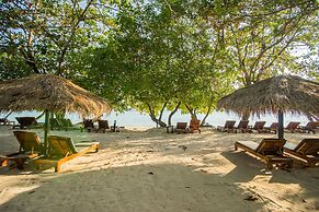 The Sevenseas Resort