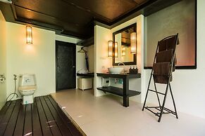 The Sevenseas Resort