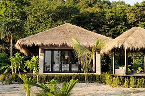 The Sevenseas Resort