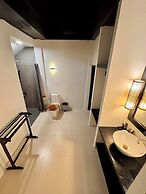 The Sevenseas Resort