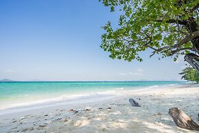 The Sevenseas Resort