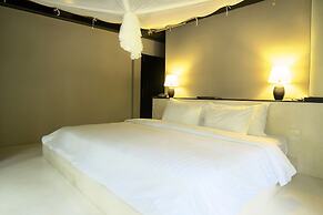 The Sevenseas Resort