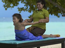 The Sevenseas Resort