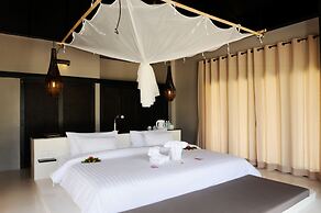 The Sevenseas Resort