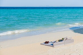 The Sevenseas Resort