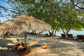 The Sevenseas Resort