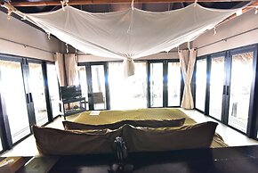 The Sevenseas Resort