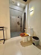 The Sevenseas Resort