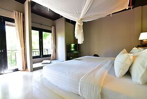 The Sevenseas Resort