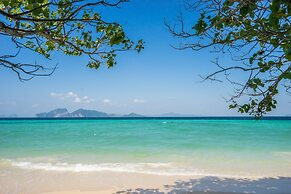 The Sevenseas Resort