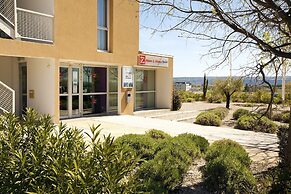 Sejours & Affaires Manosque Moulin Neuf