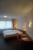 Hotel Weinhaus Grebel