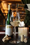 Hotel Weinhaus Grebel