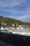 Hotel Weinhaus Grebel