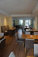 Hotel Weinhaus Grebel