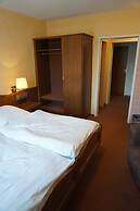 Hotel Weinhaus Grebel