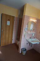 Hotel Weinhaus Grebel