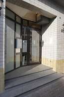 Hotel Weinhaus Grebel