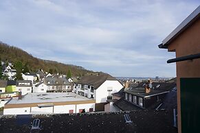 Hotel Weinhaus Grebel