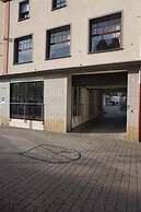 Hotel Weinhaus Grebel