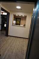 Hotel Weinhaus Grebel